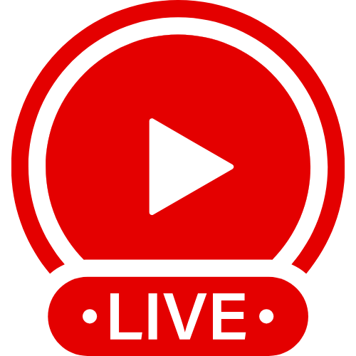 Xlive Sexs | Live Webcam Shows & Interactive Adult Entertainment